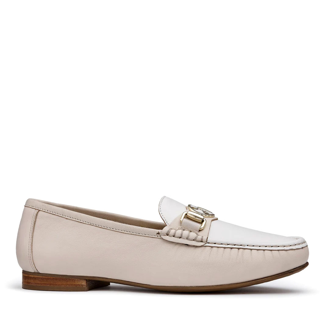 ara Atlanta 2.0 Loafer